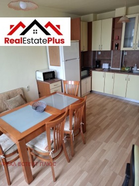 ���� ��� ���� 2-����� | Imot.bg � ����� ������ 3