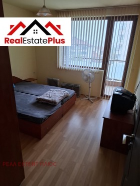 ���� ��� ���� 2-����� | Imot.bg � ����� ������ 5