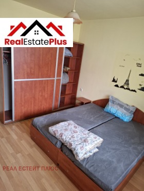 ���� ��� ���� 2-����� | Imot.bg � ����� ������ 6