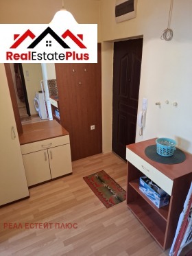 ���� ��� ���� 2-����� | Imot.bg � ����� ������ 8