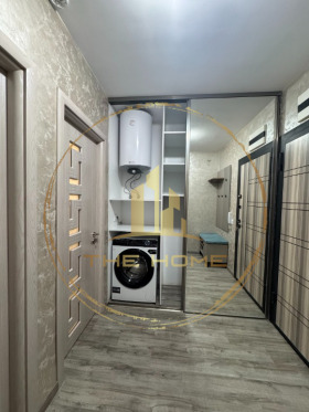 ���� ��� ���� 2-����� | Imot.bg � ����� ������ 13
