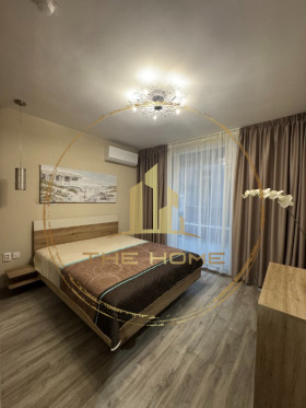 ���� ��� ���� 2-����� | Imot.bg � ����� ������ 9