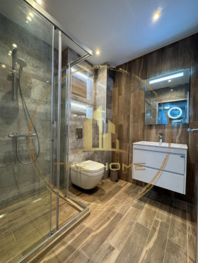 ���� ��� ���� 2-����� | Imot.bg � ����� ������ 10
