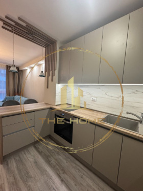 ���� ��� ���� 2-����� | Imot.bg � ����� ������ 6