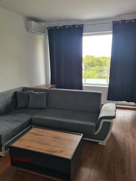 2 bedroom Tsentar, Plovdiv 1