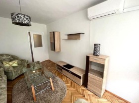 2 camere da letto Tsentar, Varna 1