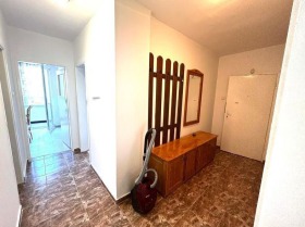 2 camere da letto Tsentar, Varna 7