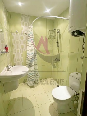 ���� ��� ���� 3-����� | Imot.bg � ����� ������ 5