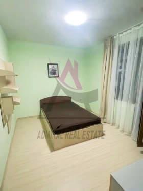 ���� ��� ���� 3-����� | Imot.bg � ����� ������ 4