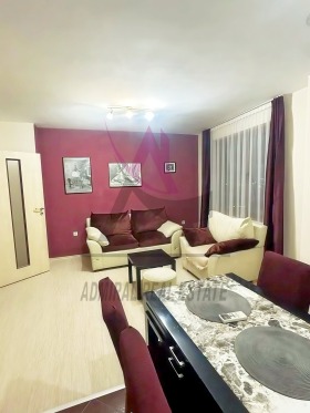 ���� ��� ���� 3-����� | Imot.bg � ����� ������ 2