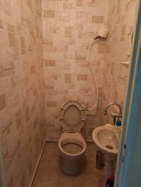 ���� ��� ���� 3-����� | Imot.bg � ����� ������ 10