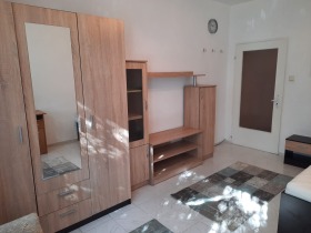 ���� ��� ���� 3-����� | Imot.bg � ����� ������ 4