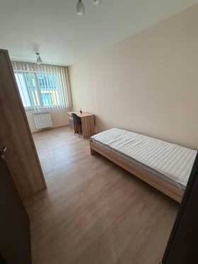 ���� ��� ���� 3-����� | Imot.bg � ����� ������ 5