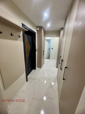 ���� ��� ���� 3-����� | Imot.bg � ����� ������ 16