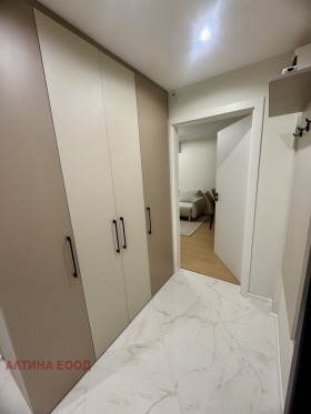 ���� ��� ���� 3-����� | Imot.bg � ����� ������ 14