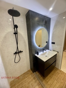 ���� ��� ���� 3-����� | Imot.bg � ����� ������ 11