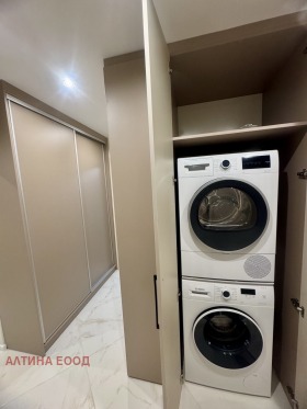 ���� ��� ���� 3-����� | Imot.bg � ����� ������ 15