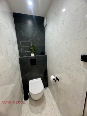 ���� ��� ���� 3-����� | Imot.bg � ����� ������ 13