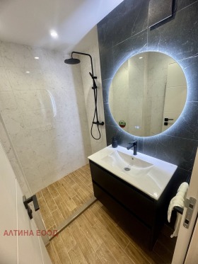 ���� ��� ���� 3-����� | Imot.bg � ����� ������ 12