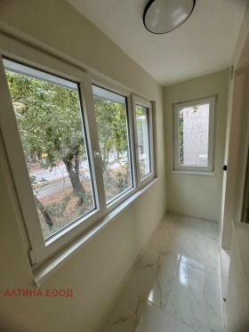 ���� ��� ���� 3-����� | Imot.bg � ����� ������ 10
