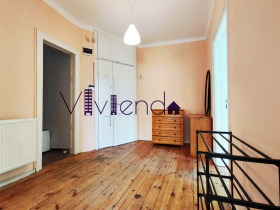 ���� ��� ���� 3-����� | Imot.bg � ����� ������ 12