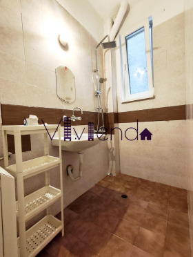 ���� ��� ���� 3-����� | Imot.bg � ����� ������ 9