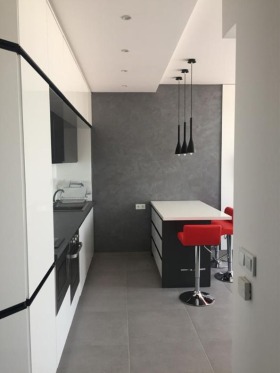 3-СТАЕН, 75 m2