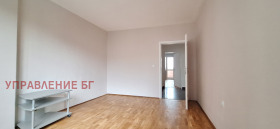 3 dormitorios Ilinden, Sofia 9