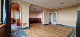 3 slaapkamers Ilinden, Sofia 1