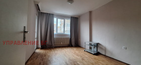 3 dormitorios Ilinden, Sofia 8