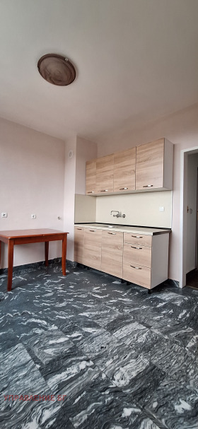 3 slaapkamers Ilinden, Sofia 5