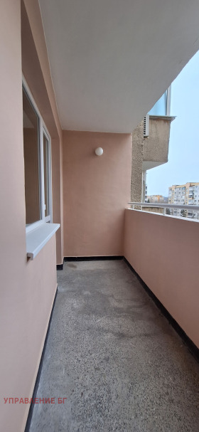 3 slaapkamers Ilinden, Sofia 15