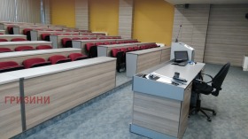 ���� ��� ���� ���� | Imot.bg � ����� ������ 4