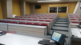 ���� ��� ���� ���� | Imot.bg � ����� ������ 2