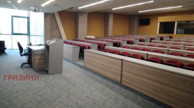 ���� ��� ���� ���� | Imot.bg � ����� ������ 3