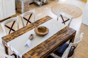 ���� ��� ���� ���� | Imot.bg � ����� ������ 10