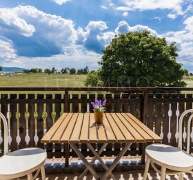 ����� ���� ��� ���� ����,�. �������, ������ ������