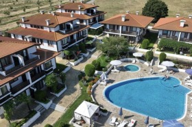 ���� ��� ���� ���� | Imot.bg � ����� ������ 5