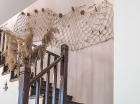 ���� ��� ���� ���� | Imot.bg � ����� ������ 12