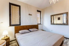 ���� ��� ���� ���� | Imot.bg � ����� ������ 13