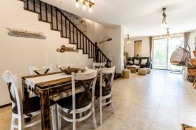 ���� ��� ���� ���� | Imot.bg � ����� ������ 8