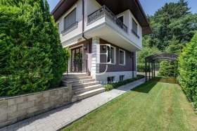 ���� ��� ���� ���� | Imot.bg � ����� ������ 2