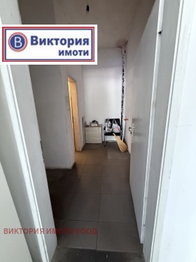     | Imot.bg    6