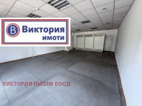 Προς ενοικίαση Κατάστημα