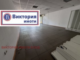     | Imot.bg    4