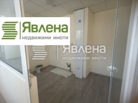     | Imot.bg    5