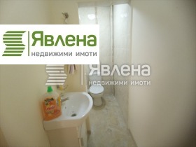     | Imot.bg    8