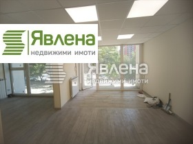     | Imot.bg    4