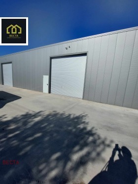 ���� ��� ���� ����� | Imot.bg � ����� ������ 6