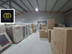 ������ ���� ��� ���� �����